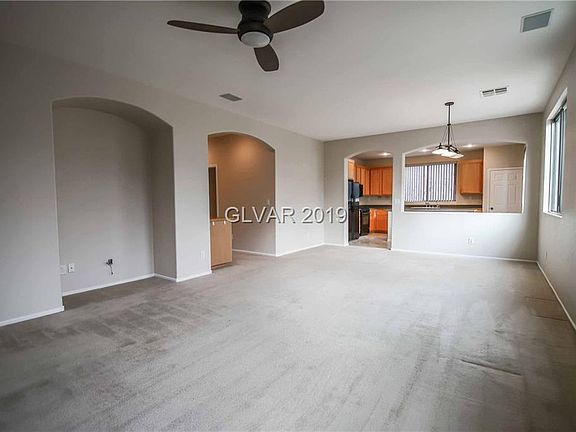 5th image of 5574 Crescent Valley St
