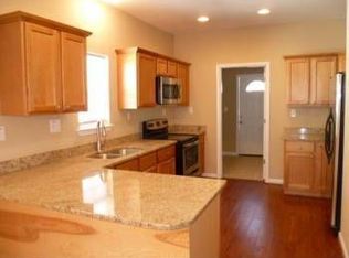 939 Douglas Ave, Portsmouth, VA 23707