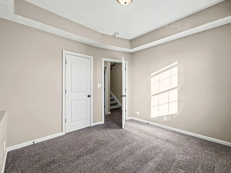 1304 Freedom Dr — Photo 20