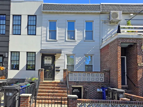 163 Mcdonald Avenue image 1 of 20