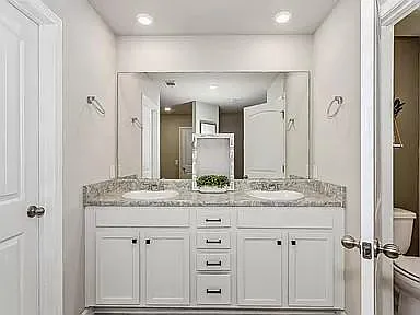 4670 Integrity Ct — Photo 8