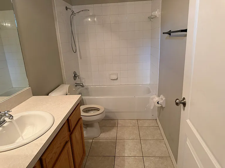 8732 Southern Charm Cir — Photo 9