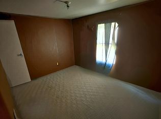 4 Jacob Ln #9, Craigsville, WV 26205