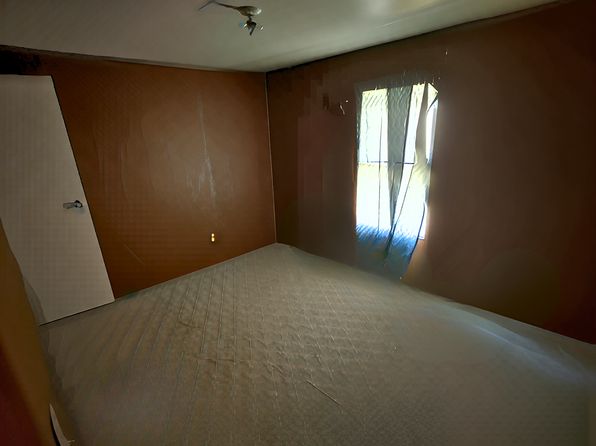4 Jacob Ln #9