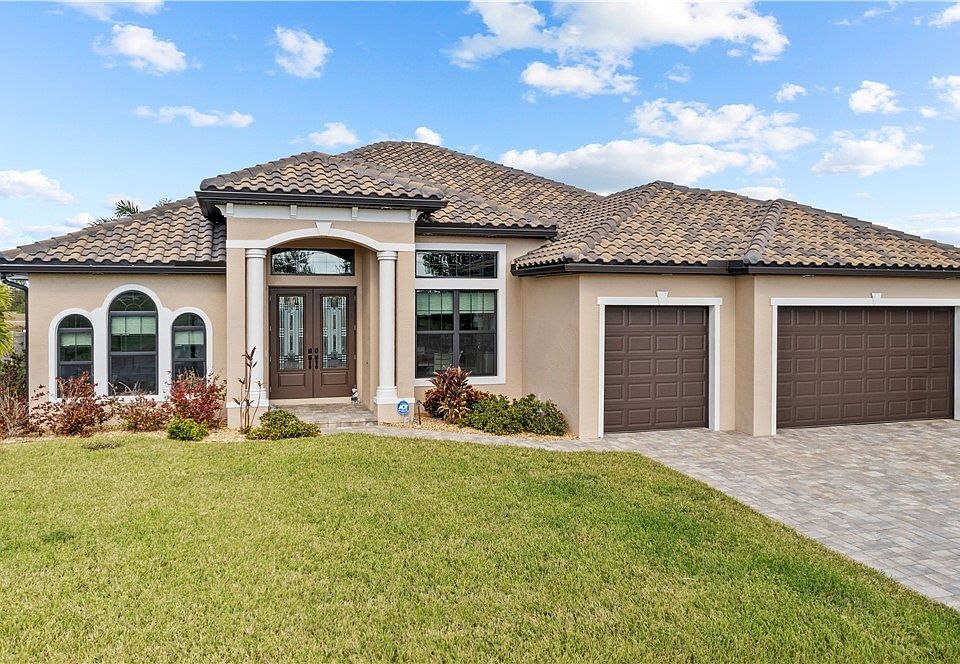 1st image of 4229 NW 20th Ter