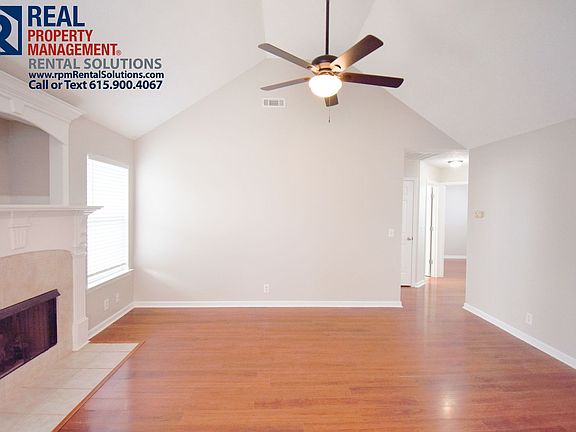 5th image of 1535 Antebellum Dr