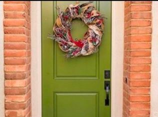 807 El Paseo, Lake Forest, CA 92610