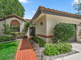 10104 Andrea Ln #A, Boynton Beach, FL 33437