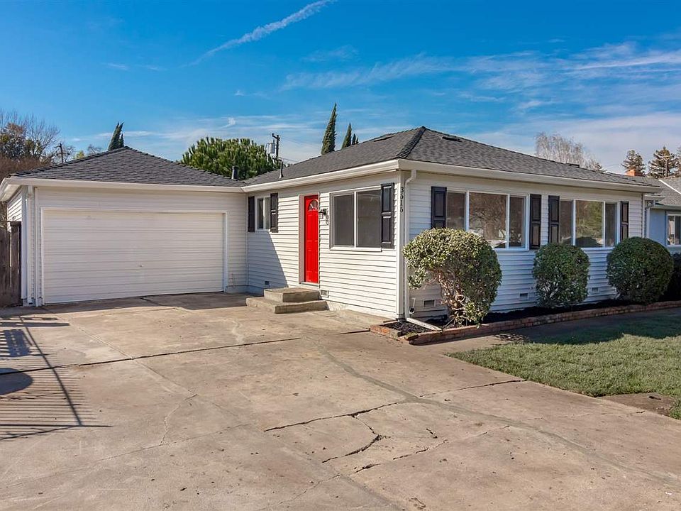 1st image of 3616 W Monterey Ct