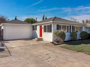 3616 W Monterey Ct, Stockton, CA 95204