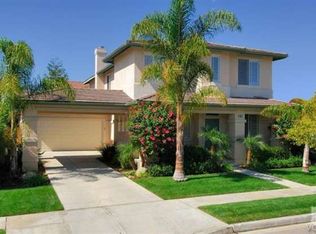 7903 Eisenhower St, Ventura, CA 93003