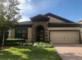 13130 Payton St, Odessa, FL 33556