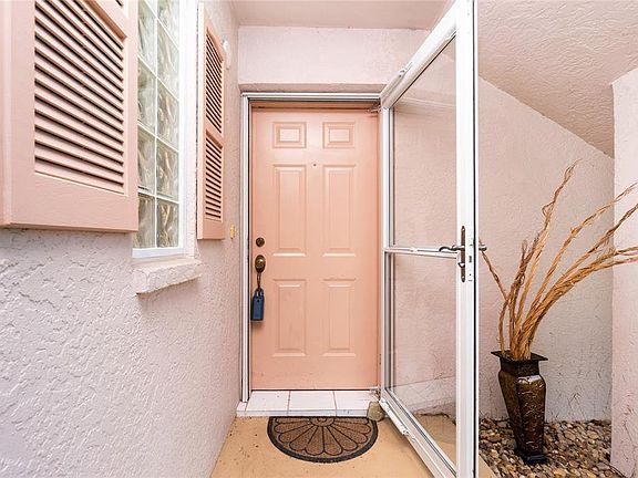 2nd image of 1051 Forrest Nelson Blvd APT D104
