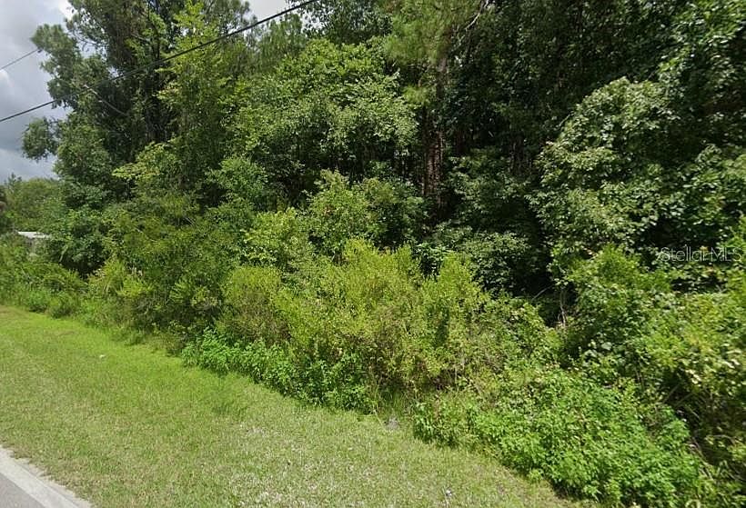 1st image of 00 LAKE DRIVE LOT 0260