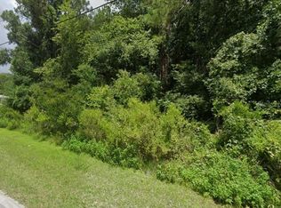 00 LAKE DRIVE LOT 0260, NEW PORT RICHEY, FL 34654