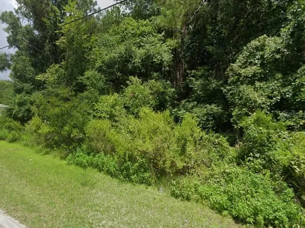 00 LAKE DRIVE LOT 0260, NEW PORT RICHEY, FL 34654