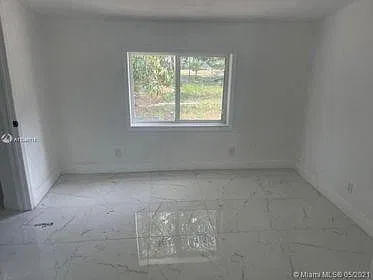 751 NW 18th St, Pompano Beach, FL — Photo 3