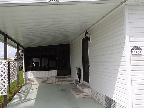 2nd image of 902 Dogwood Dr