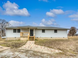 11240 Goldfinch Rd, Neosho, MO 64850