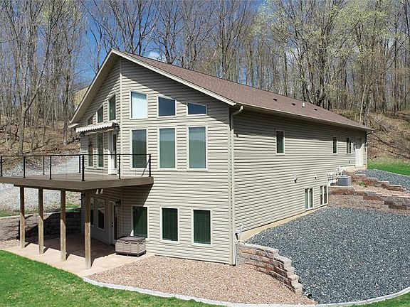 4th image of W6163 Mae West Road