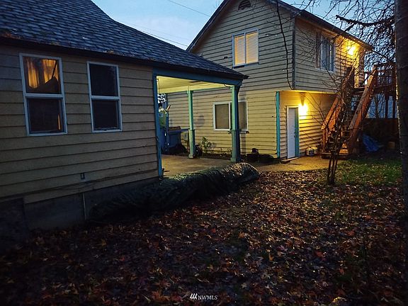 4th image of 1004 Bethel Street NE