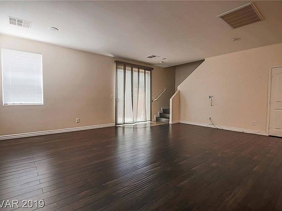 5th image of 6255 W Arby Ave Unit 219