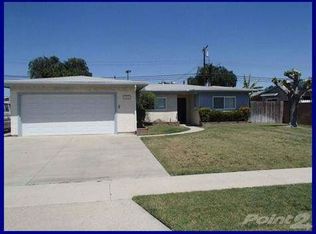 10851 Blake St, Garden Grove, CA 92843