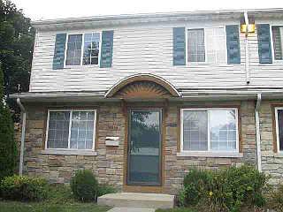1st image of 16015 Terrace Village Dr