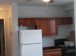 3032 Frankford Ave, Philadelphia, PA 19134