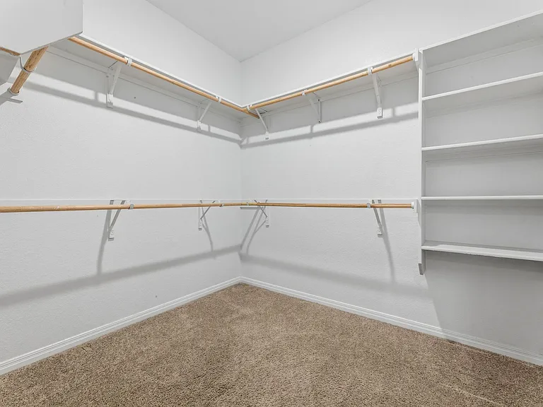 202 Eagle Mountain Trl — Photo 25