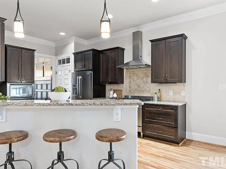 1224 Sand Pine Dr — Photo 10