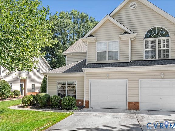 2nd image of 12501 Carnoustie Ln