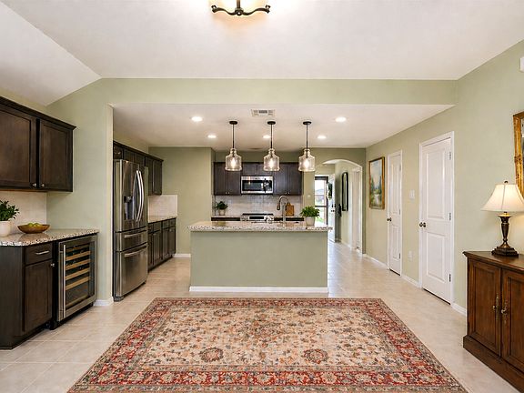 3rd image of 910 Community Way
