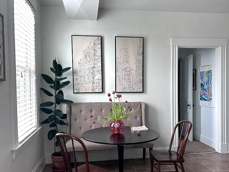 971 Hatch St #2 — Photo 3