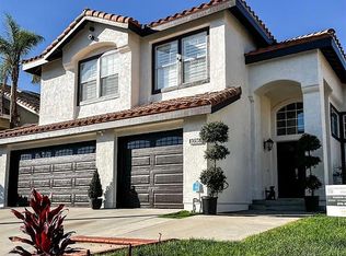 1056 Pacific Hill St, Chula Vista, CA 91911