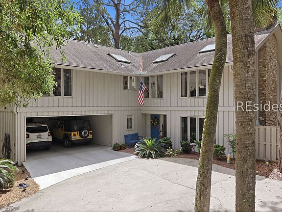 4th image of 18 Canvasback Rd