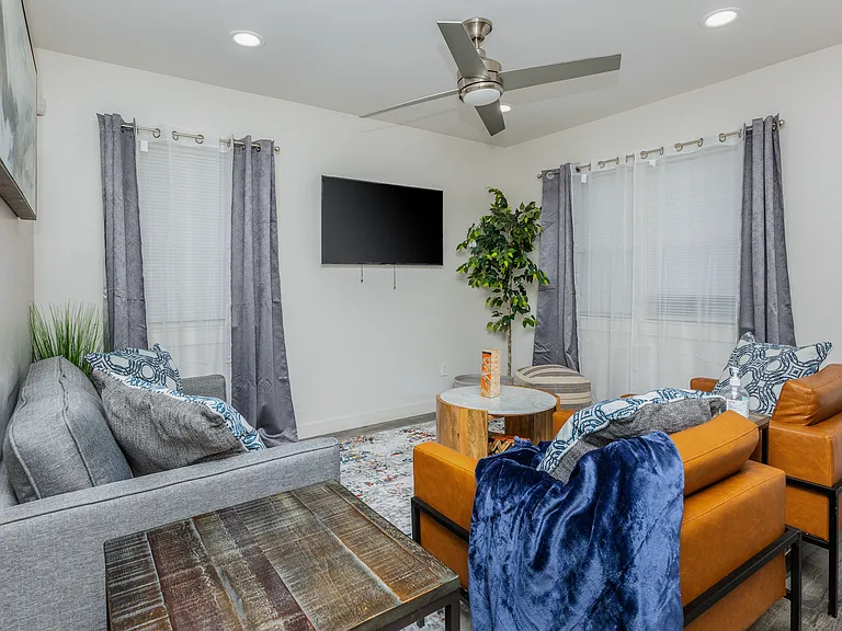 5705 Pickfair Cir — Photo 9