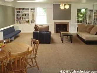 395 N 200 E — Photo 10