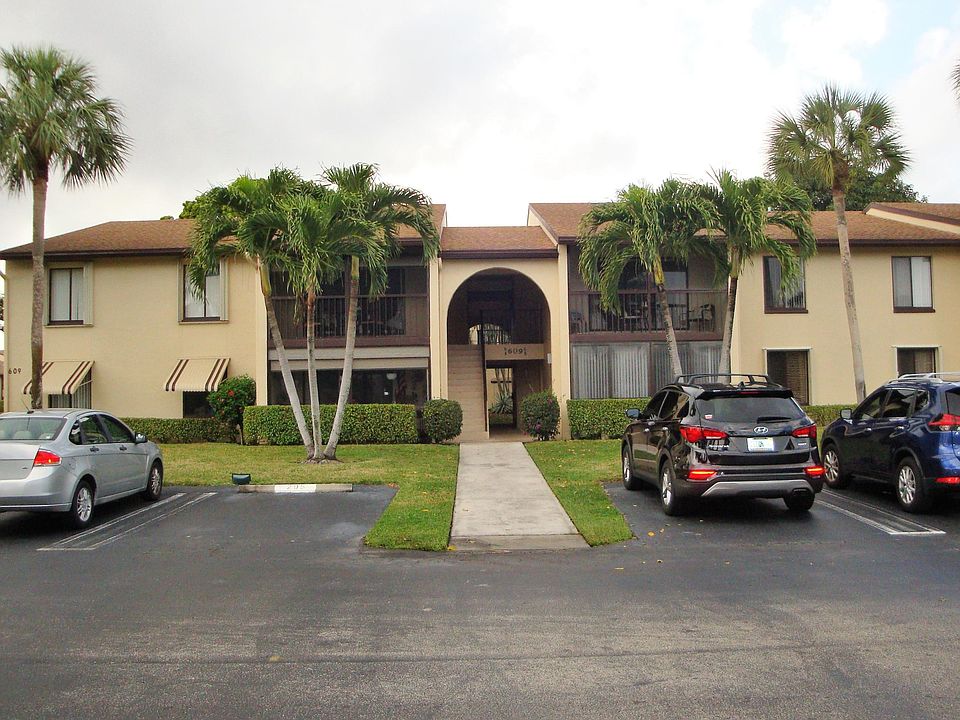 1st image of 609 Sea Pine Way APT G1