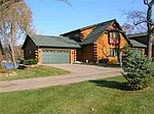 W12682 Hwy 188, Lodi, WI 53555