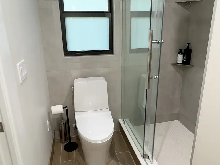 308 Sharwood Dr — Photo 43