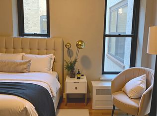 2225 Ditmas Ave APT 2E, Brooklyn, NY 11226