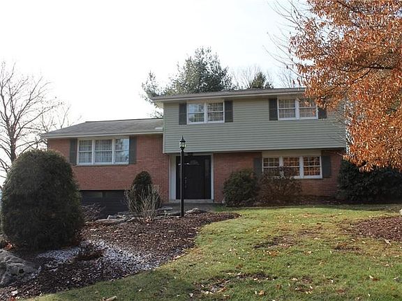 3rd image of 4101 Dundee Dr