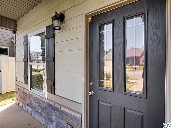 3rd image of 6017 Taramore Ln