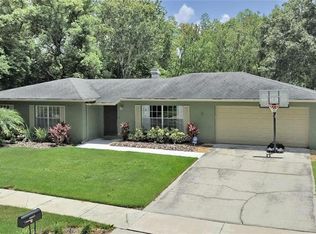 14317 Brentwood Dr, Tampa, FL 33618