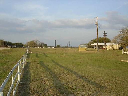 3rd image of 175 N Blanco Vista Dr 2200 SF