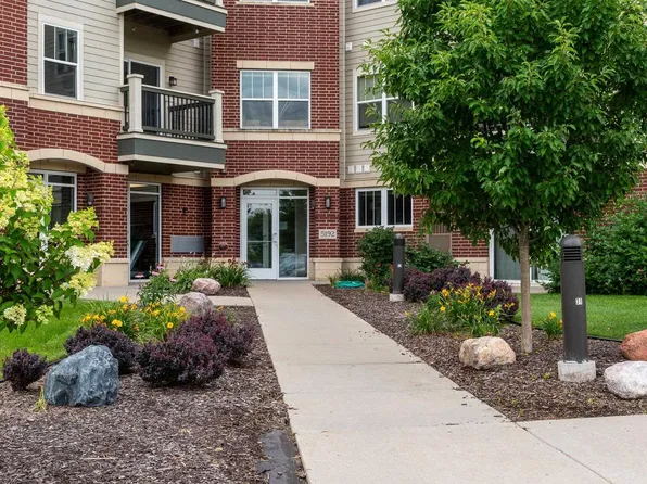 5192 Sassafras Drive #311, Fitchburg, WI 53711
