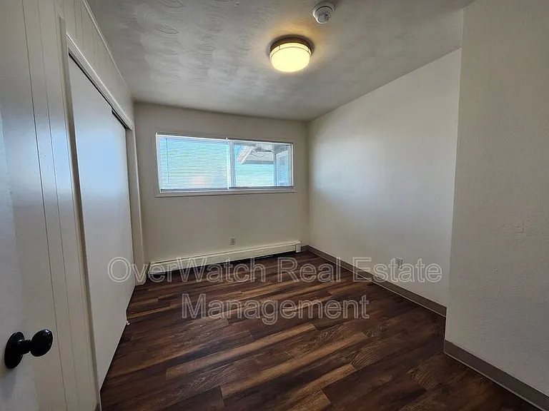 3925 E 9th Ave #5 — Photo 11