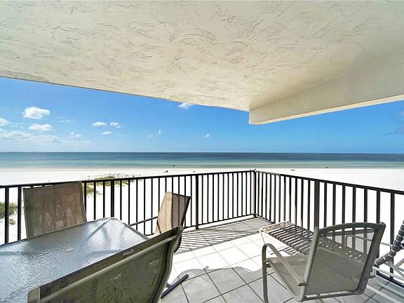5th image of 2580 Estero Blvd APT 302