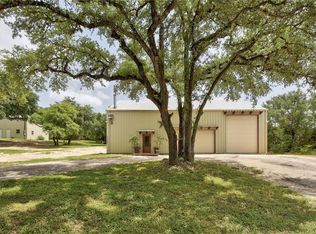 21704 Lindeman Ln, Leander, TX 78641
